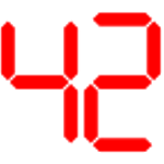 Virtual Countdown for PC