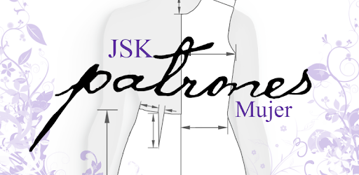 JSK Patrones PC screenshot