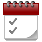 TodoToday for Checkvist for PC TodoToday for Checkvist for PC