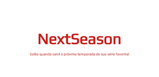 What's next season? -Films and Netflix series PC screenshot What's next season? -Films and Netflix series PC screenshot