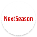 What's next season? -Films and Netflix series for PC What's next season? -Films and Netflix series for PC