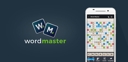 Word Master PC screenshot Word Master PC screenshot