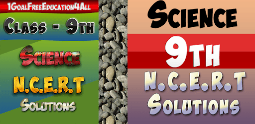 9th class science ncert solution PC screenshot 9th class science ncert solution PC screenshot