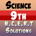 9th class science ncert solution for PC 9th class science ncert solution for PC