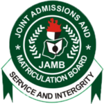 Jamb Novels icon