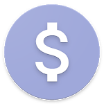 Donate for PC