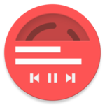 Media Notification for PC Media Notification for PC