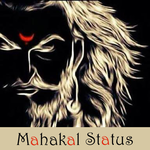 Mahakal Status for PC Mahakal Status for PC