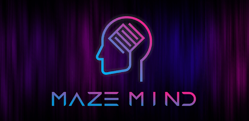 Maze Mind - Can you escape? PC screenshot Maze Mind - Can you escape? PC screenshot
