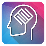 Maze Mind - Can you escape? for PC Maze Mind - Can you escape? for PC