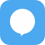 RandomTalk (Random Chat) for PC