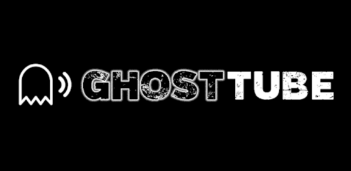 GhostTube Paranormal Investigation Simulator PC screenshot