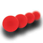 DoF Calc icon