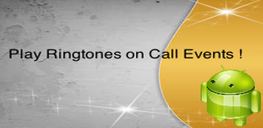 Call Music (Free CRBT - Caller Ring Back Tone) PC screenshot Call Music (Free CRBT - Caller Ring Back Tone) PC screenshot