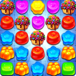 Jelly Drops Fever for PC