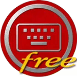 Jelly Bean 4.2 Keyboard for PC Jelly Bean 4.2 Keyboard for PC