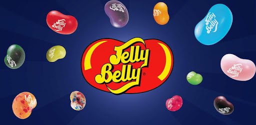 Jelly Belly Jelly Beans Jar PC screenshot Jelly Belly Jelly Beans Jar PC screenshot