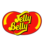 Jelly Belly Jelly Beans Jar for PC Jelly Belly Jelly Beans Jar for PC