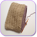 Crochet Purse Patterns for PC Crochet Purse Patterns for PC