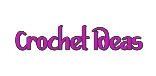 Crochet Rug Patterns PC screenshot Crochet Rug Patterns PC screenshot