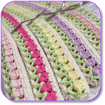 Crochet Rug Patterns for PC Crochet Rug Patterns for PC