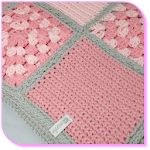 Knit A Blanket for PC Knit A Blanket for PC