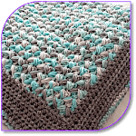 Tapestry Crochet Patterns for PC Tapestry Crochet Patterns for PC
