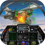 Fighter Jet Simulation for PC Fighter Jet Simulation for PC