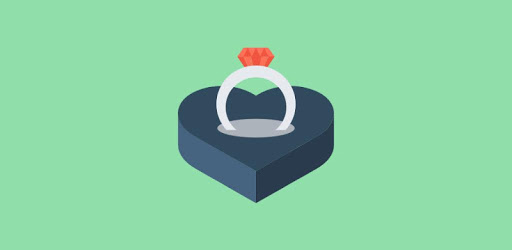 Cheap jewelry and bijouterie online shopping app PC screenshot