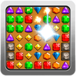 Jewels World for PC Jewels World for PC