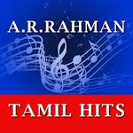 A R Rahman Tamil Hit Songs for PC