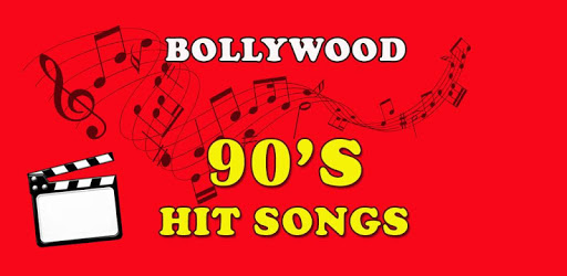 Bollywood 90s Hit Songs PC screenshot Bollywood 90s Hit Songs PC screenshot