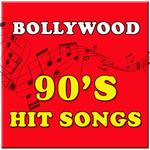 Bollywood 90s Hit Songs for PC Bollywood 90s Hit Songs for PC