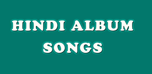 Hindi Album Songs Video PC screenshot Hindi Album Songs Video PC screenshot