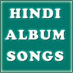 Hindi Album Songs Video for PC Hindi Album Songs Video for PC
