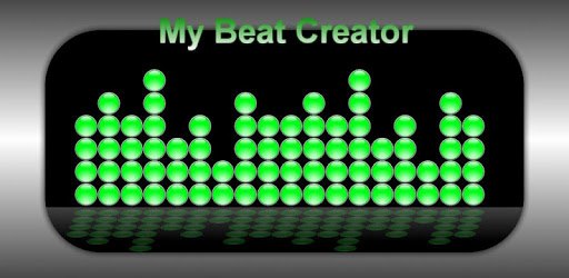 My Beat Creator PC screenshot My Beat Creator PC screenshot