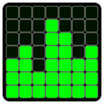 My Beat Creator for PC My Beat Creator for PC
