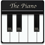 MobilePiano for PC MobilePiano for PC