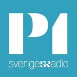 Sveriges Radio P1 for PC Sveriges Radio P1 for PC