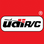udirc-PRO for PC udirc-PRO for PC