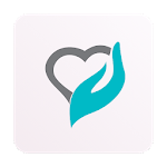 ChMeetings icon