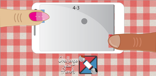 Challenge Your Friends 2Player PC screenshot Challenge Your Friends 2Player PC screenshot