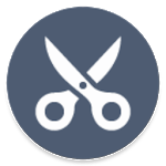 Snip-it for PC Snip-it for PC