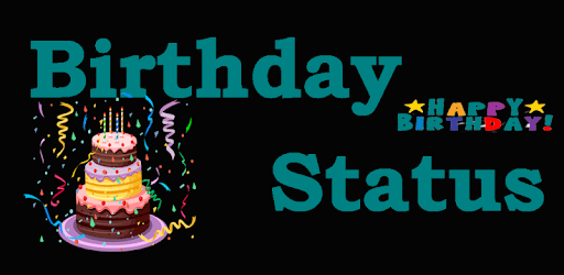Birthday Status PC screenshot