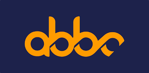 Abbc Multi-Crypto Wallet PC screenshot