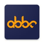 Abbc Multi-Crypto Wallet icon