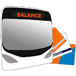 Metro Bus Balance for PC