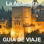 La Alhambra for PC