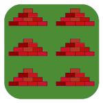Nim Game XL for PC