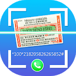 Camera Recharge Mobile Card - Quickly And Easily icon